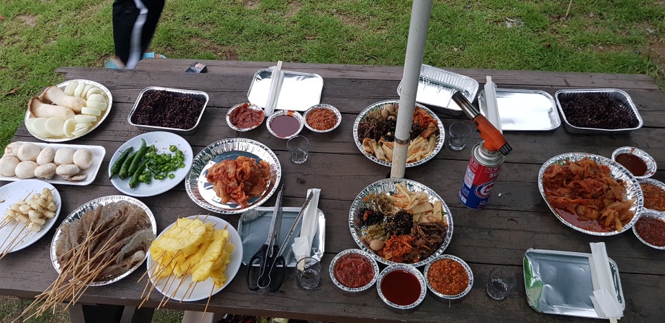 고기마트(남광주) 이미지