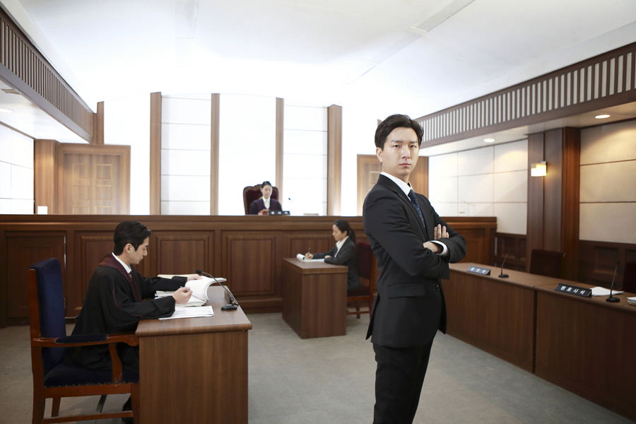 법무법인로웰 이미지
