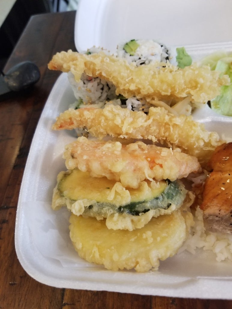 예일식당 이미지