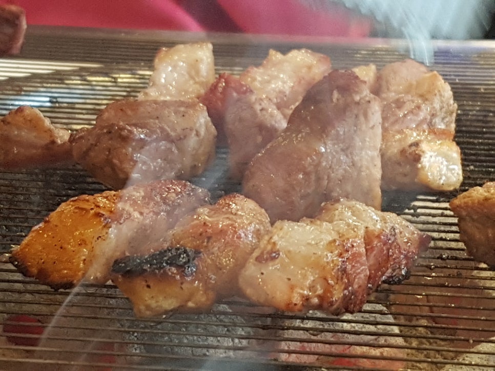 잡플레이스 이미지