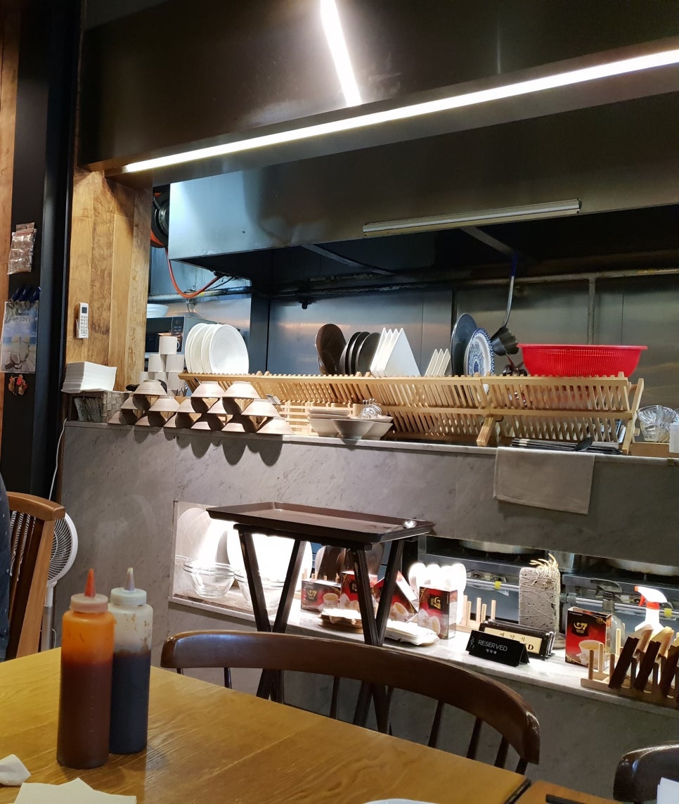사이공스퀘어(지웰점) 이미지