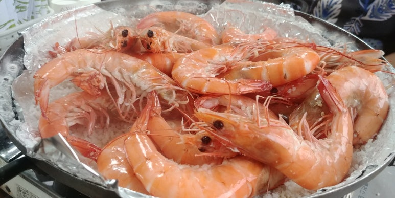 송산수산 이미지