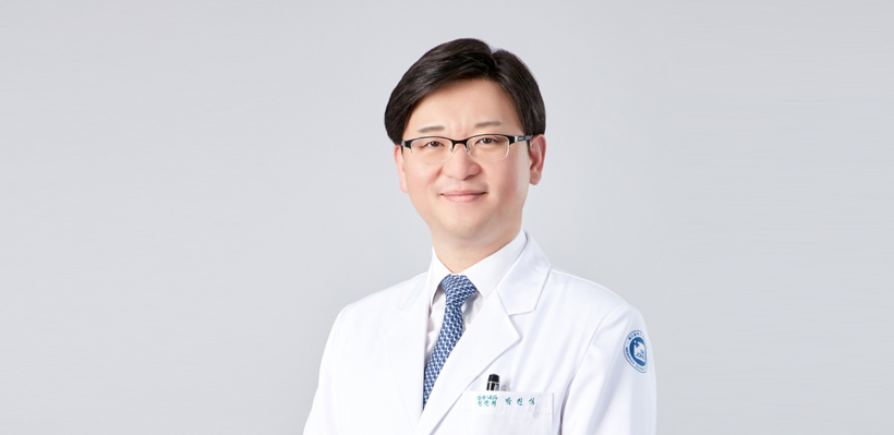 (의)혜원의료재단(세종병원) 이미지