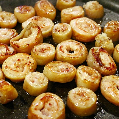 막돼먹은막창 이미지