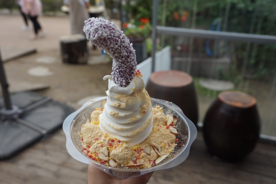 맛나떡방아 이미지