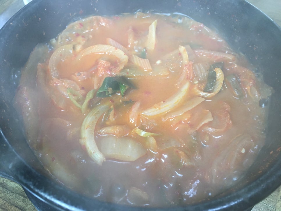 서유식당 이미지