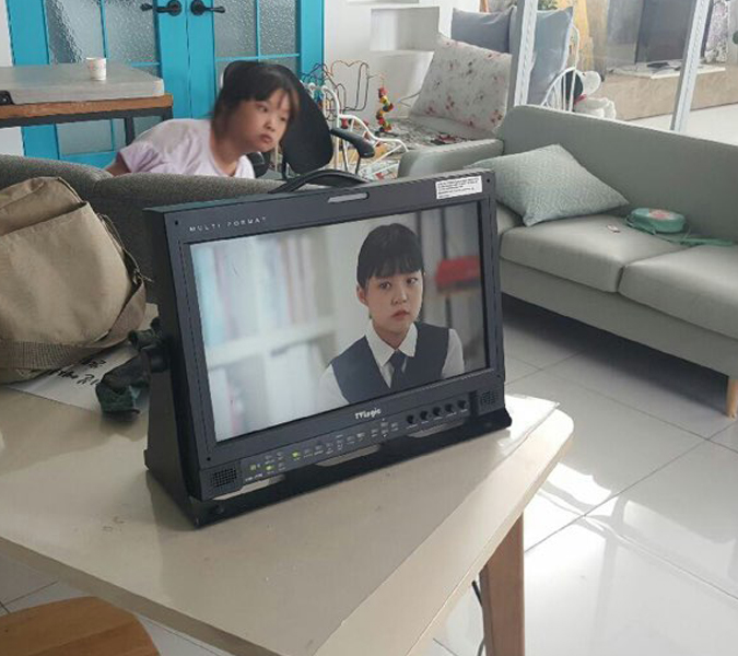 인포모션 이미지