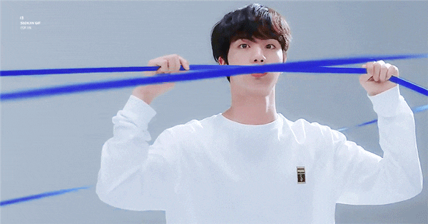 PAMA 이미지