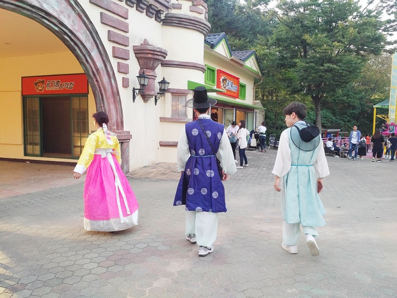 메디칼사운드 이미지