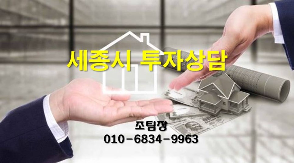 카페베네한일 이미지