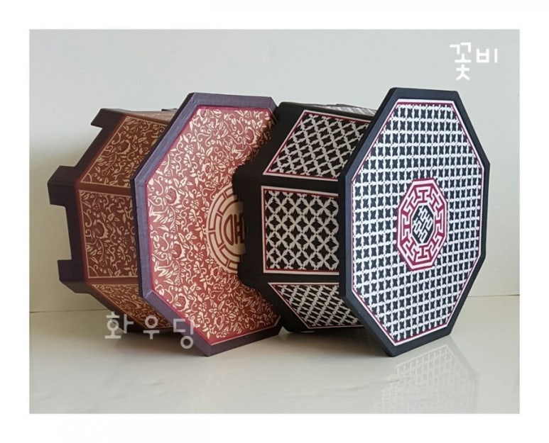 깨끗하게호호 이미지
