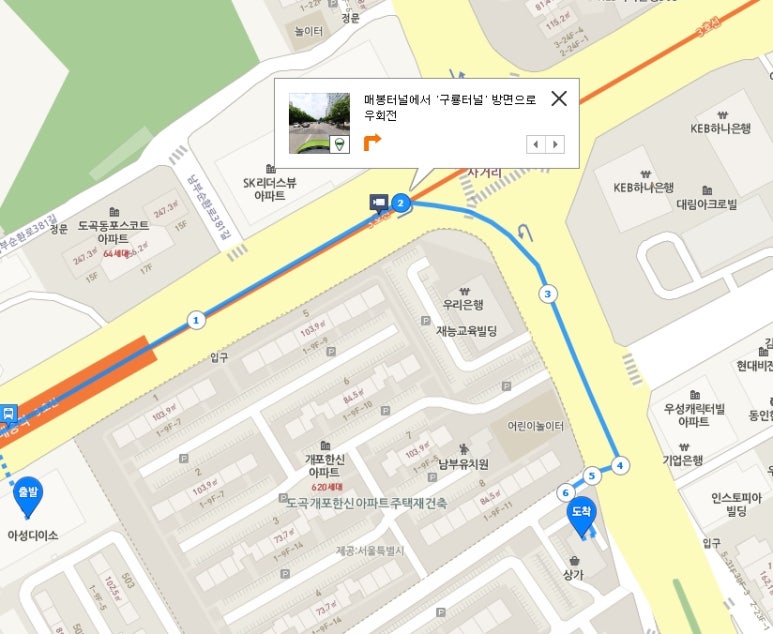 피티스토리 이미지