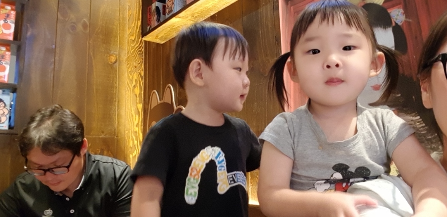 꼬지사께마평점 이미지