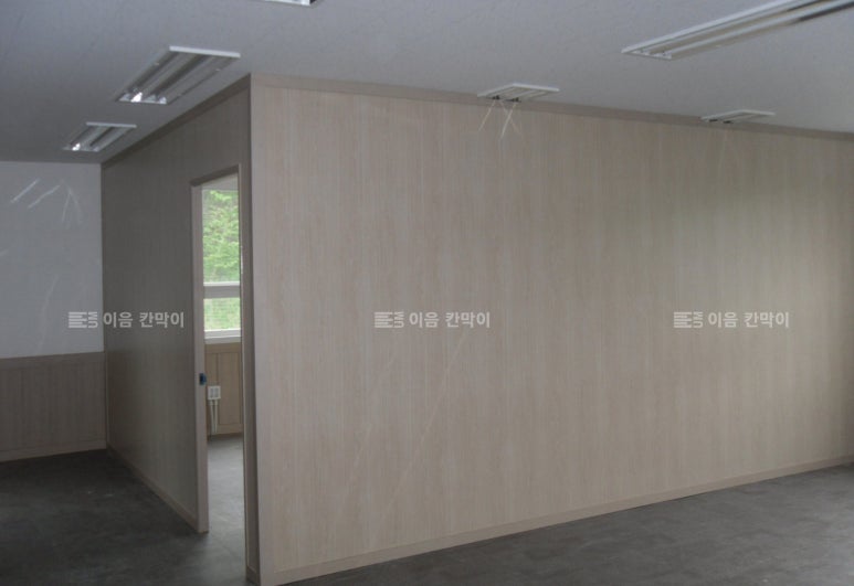 진성이엔씨 이미지