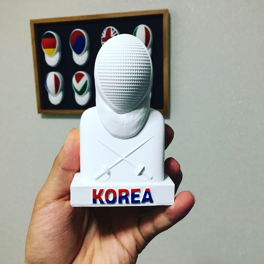 신수펜싱아카데미 이미지