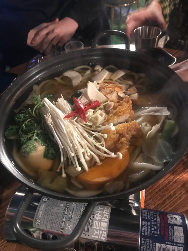 d그리고w 이미지