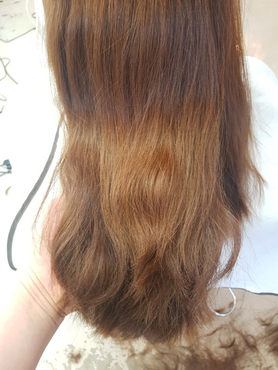 살롱드레아 이미지