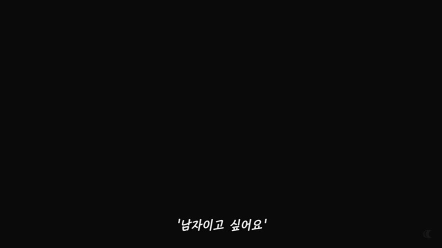어바웃(about) 이미지