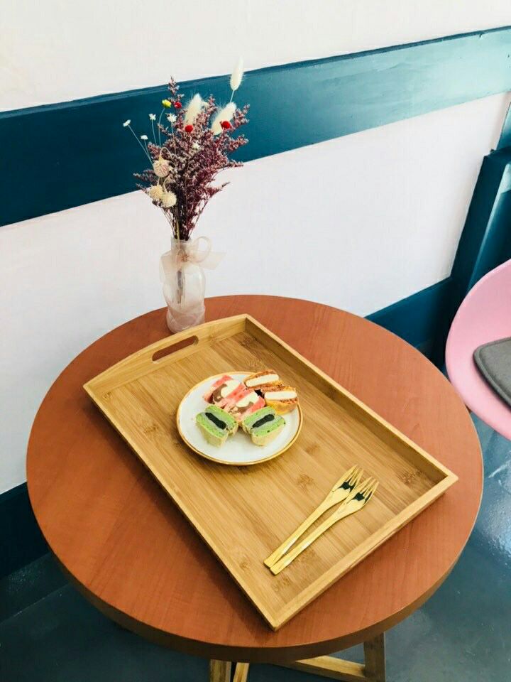카페달시 이미지