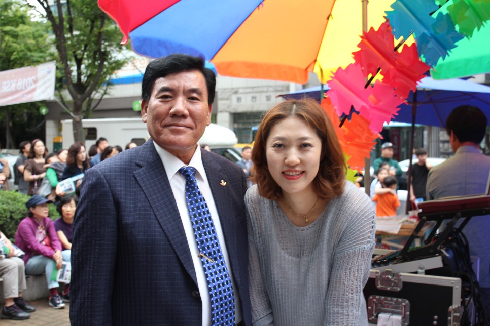 이상희헤어갤러리 이미지