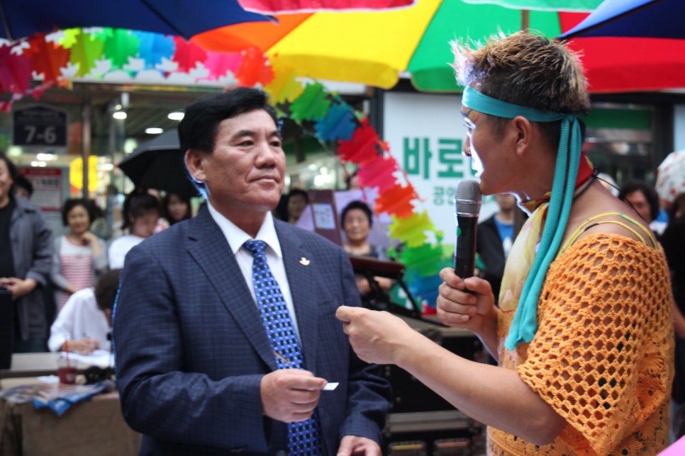 이상희헤어갤러리 이미지
