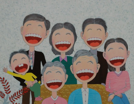 영모바일 이미지