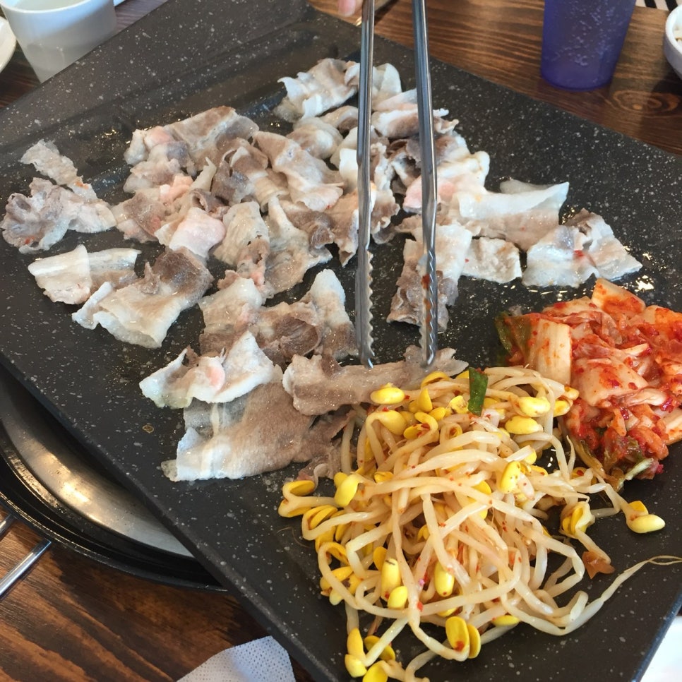 정가대박집 이미지