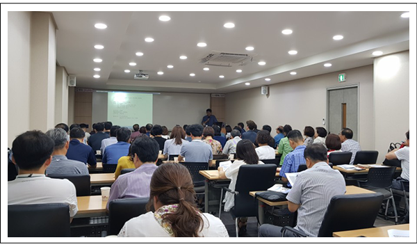부산채움법원경매전문학원 이미지