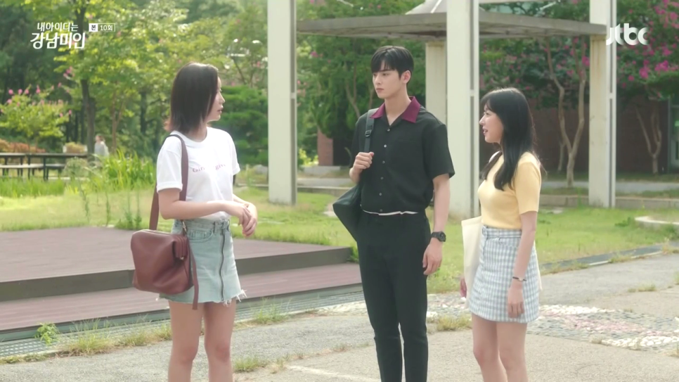 미인 이미지