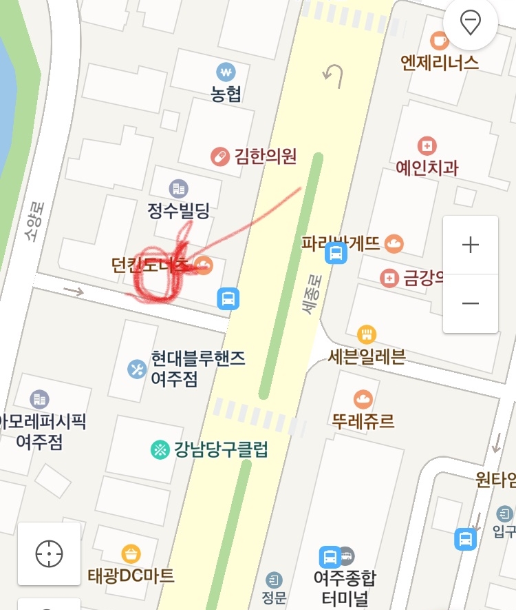d그리고w 이미지