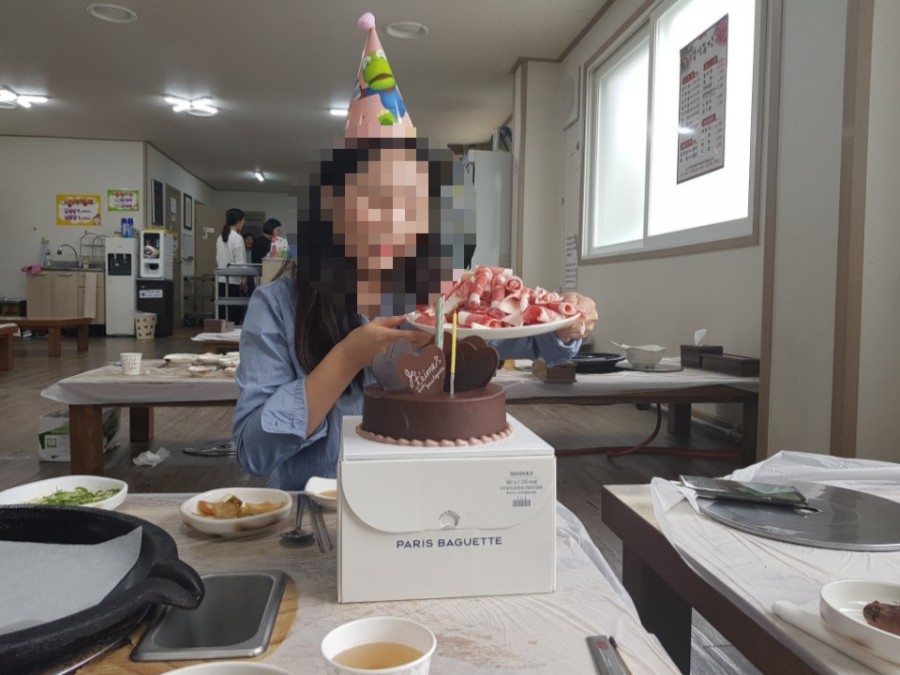 갑이농장정육식당 이미지