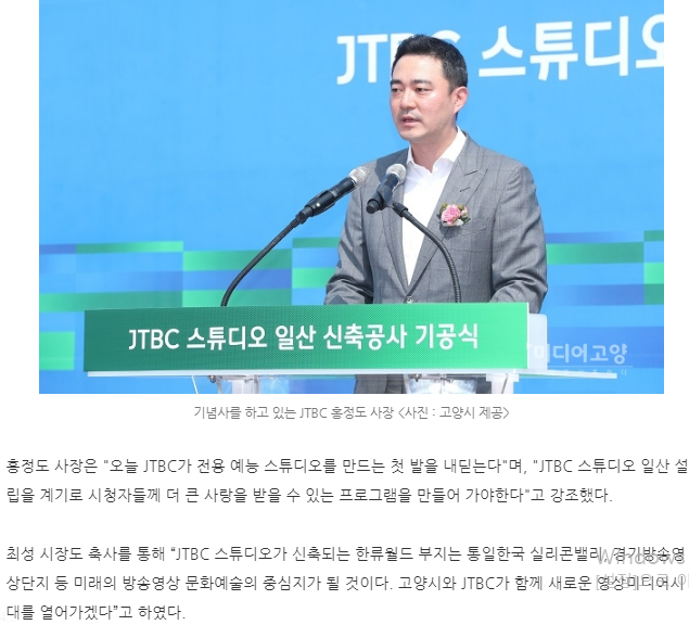 스투디오이탈리아노 이미지