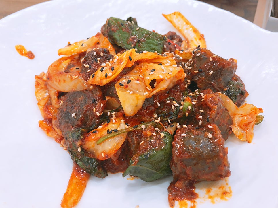 밥이랑반찬이랑 이미지