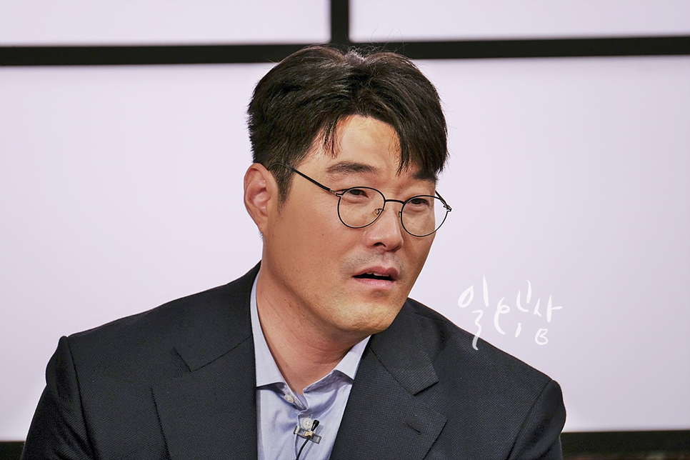 프로젝트미 이미지