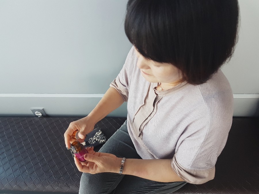 욜로-퀸 이미지