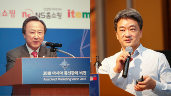 비전중기 이미지