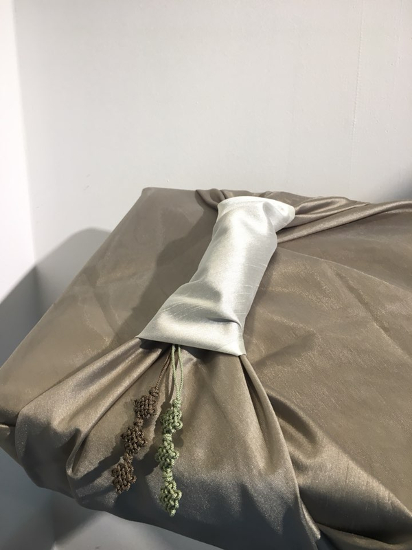 코코로과자점 이미지