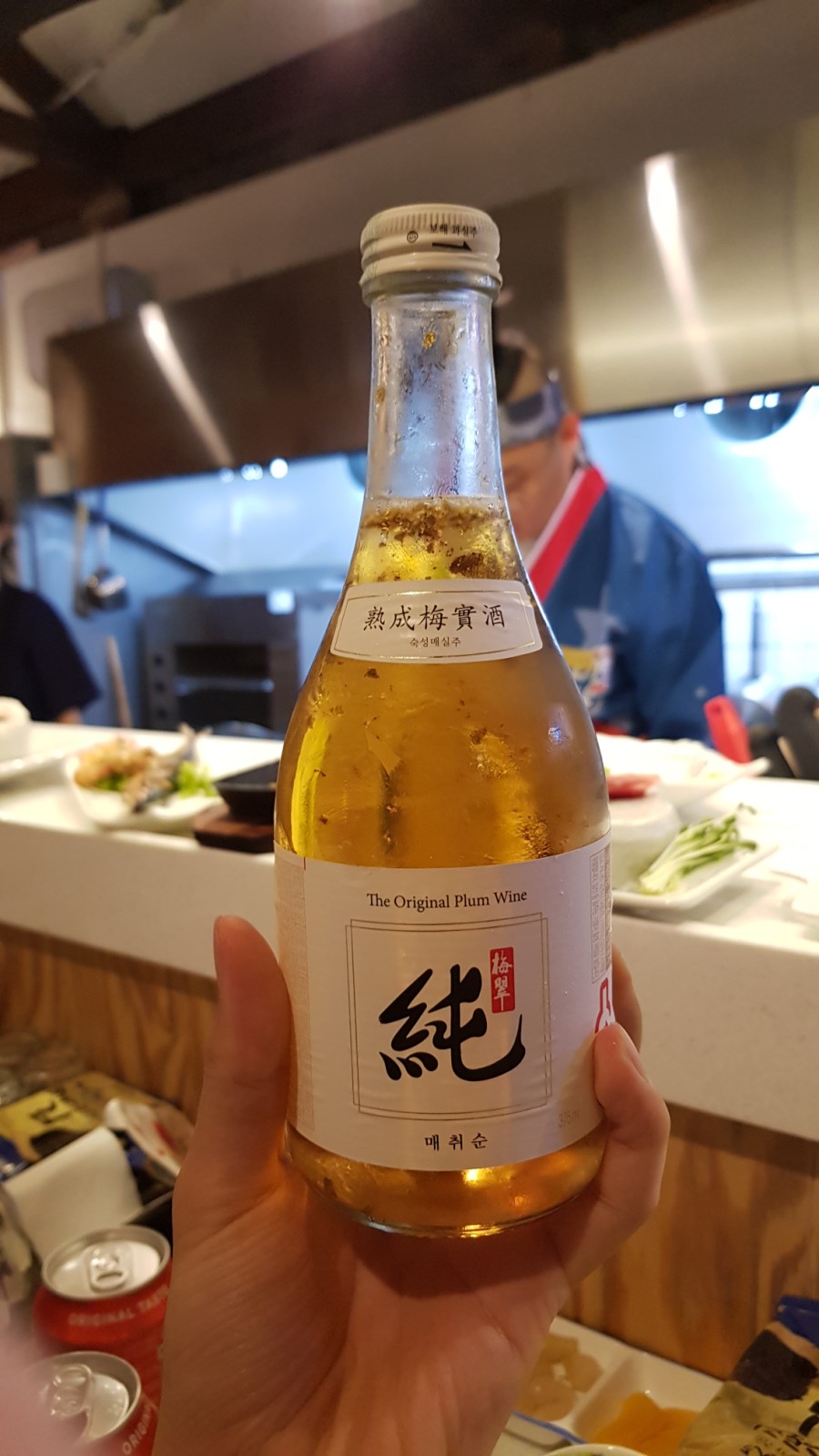 골목다찌 이미지