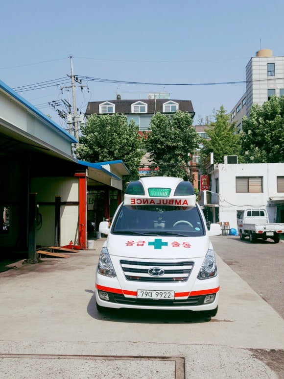 영신카센타 이미지