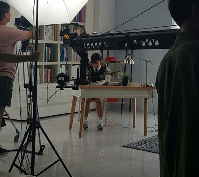 인포모션 이미지