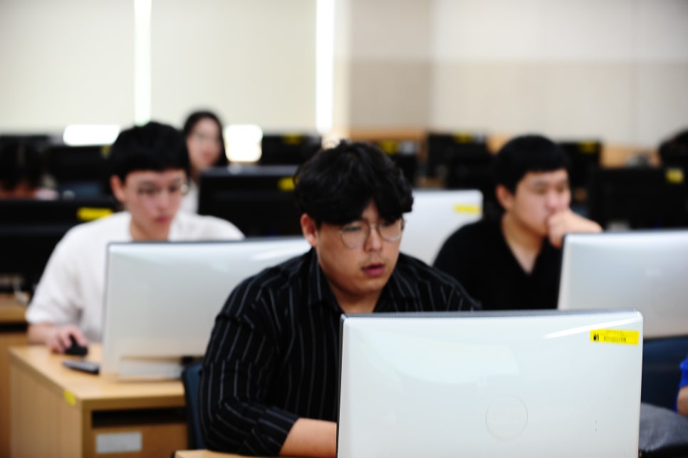 히노아스카(주) 이미지