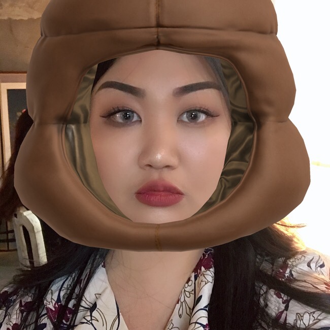 서촌로또방 이미지