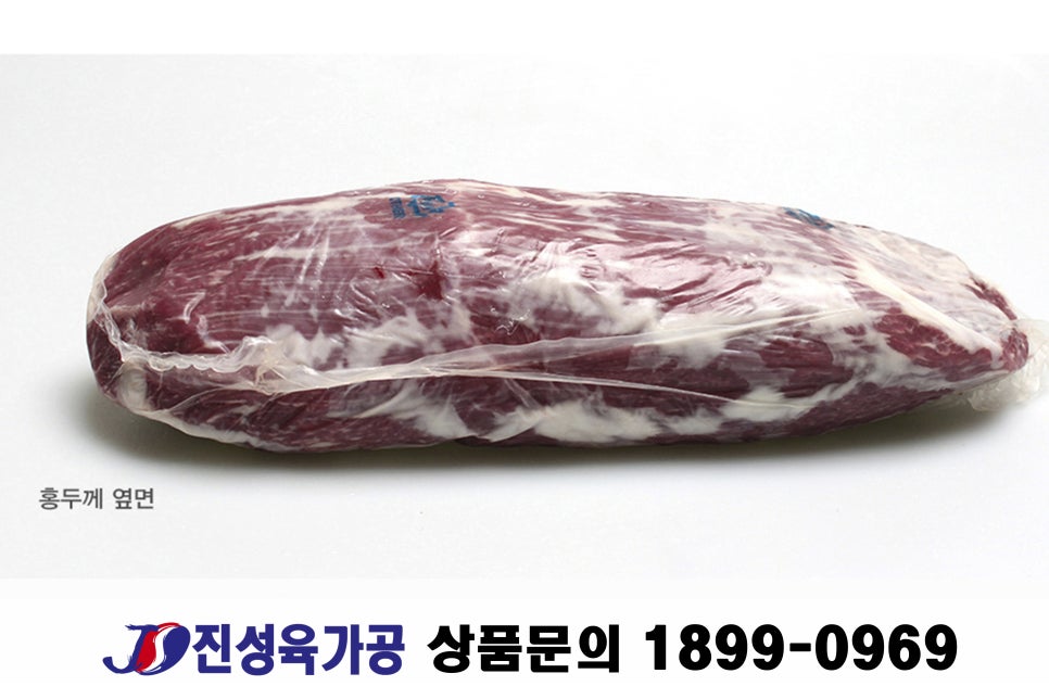 제이에스엠씨 이미지