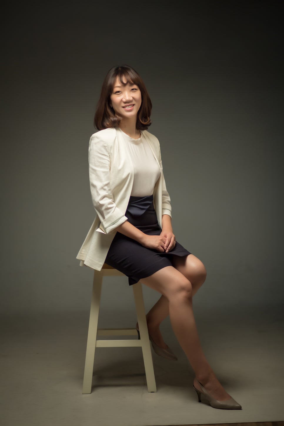 나래종합상사 이미지