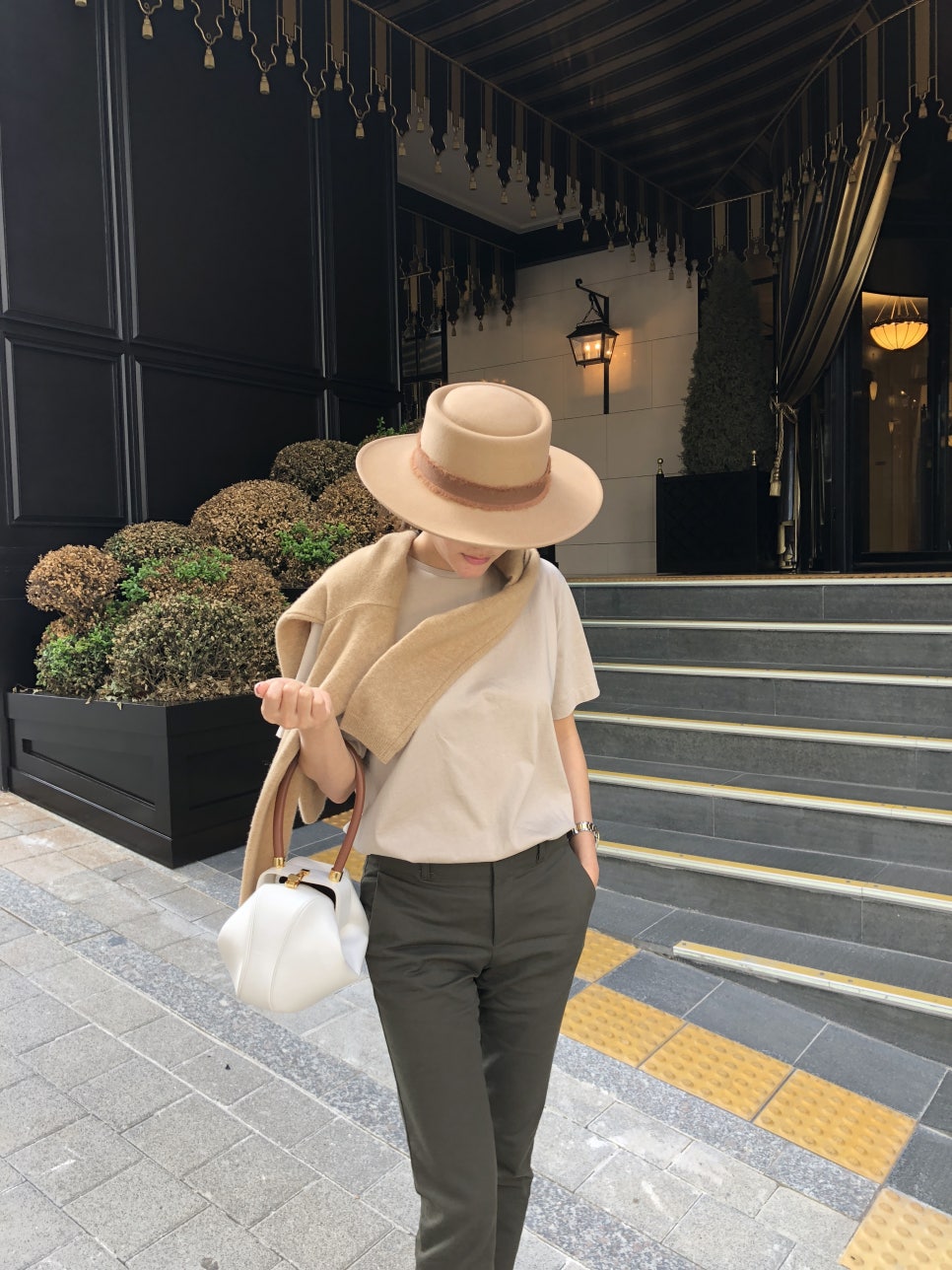카노티 이미지