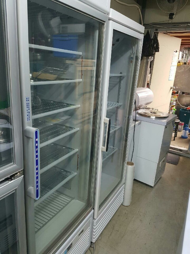 알뜰종합주방 이미지