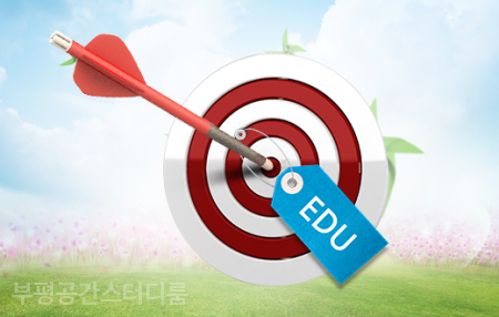 자기공간 이미지