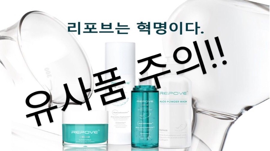 여행매니저 이미지