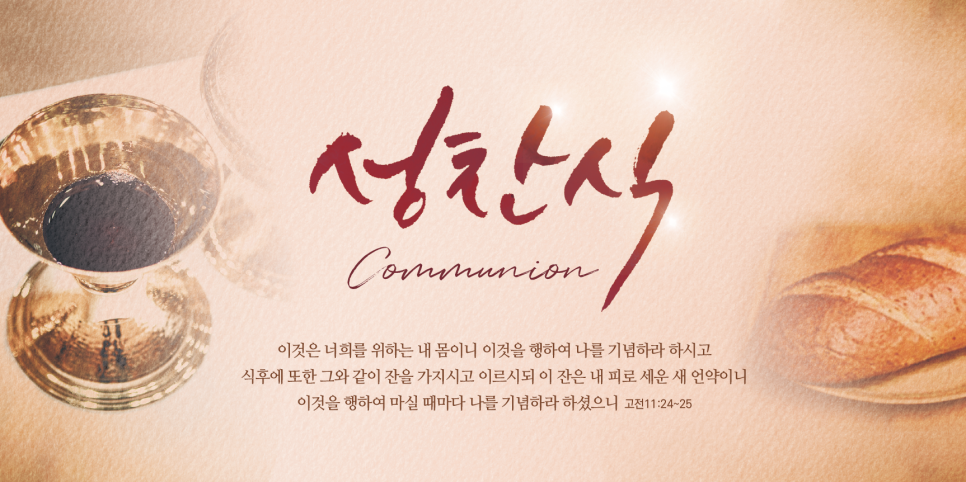 세광디자인 이미지