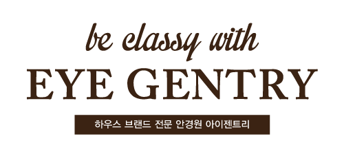릴리212 이미지
